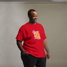 Load image into Gallery viewer, Product mockup