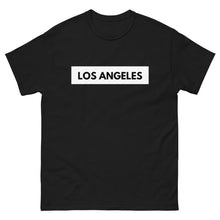 Load image into Gallery viewer, Los Angeles T-Shirt