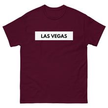 Load image into Gallery viewer, Las Vegas T-Shirt