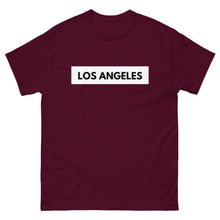 Load image into Gallery viewer, Los Angeles T-Shirt