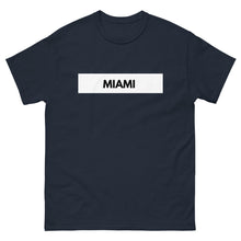 Load image into Gallery viewer, Miami T-Shirt