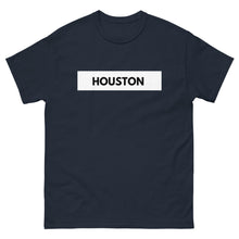 Load image into Gallery viewer, Houston T-Shirt