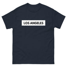 Load image into Gallery viewer, Los Angeles T-Shirt