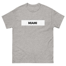 Load image into Gallery viewer, Miami T-Shirt