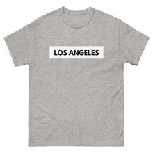 Load image into Gallery viewer, Los Angeles T-Shirt