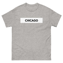 Load image into Gallery viewer, Chicago T-Shirt