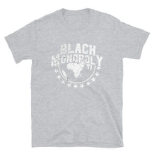 Load image into Gallery viewer, Limited Edition Black Monopoly T-Shirt