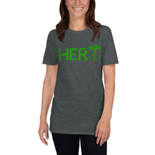 Load image into Gallery viewer, Hero Nurse T-Shirt