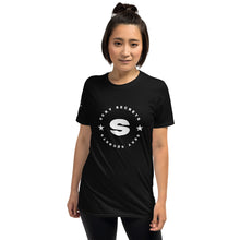 Load image into Gallery viewer, Sexy Secrets T-Shirt