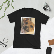 Load image into Gallery viewer, Shiolh T-Shirt
