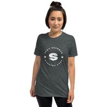 Load image into Gallery viewer, Sexy Secrets T-Shirt