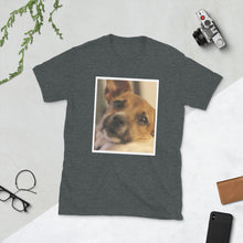 Load image into Gallery viewer, Shiolh T-Shirt
