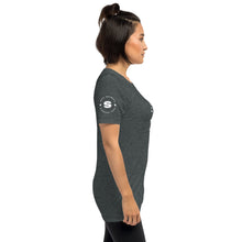 Load image into Gallery viewer, Sexy Secrets T-Shirt