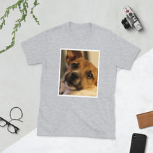Load image into Gallery viewer, Shiolh T-Shirt