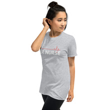 Load image into Gallery viewer, ER Nurse T-Shirt