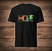 Load image into Gallery viewer, Hope T-Shirt

