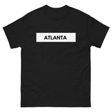 Load image into Gallery viewer, Atlanta T-Shirt
