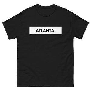 Atlanta T-Shirt