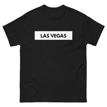 Load image into Gallery viewer, Las Vegas T-Shirt
