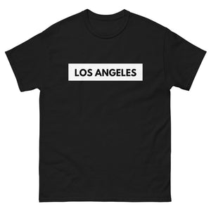 Los Angeles T-Shirt
