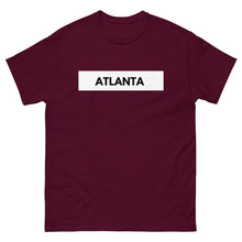 Load image into Gallery viewer, Atlanta T-Shirt
