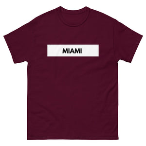 Miami T-Shirt