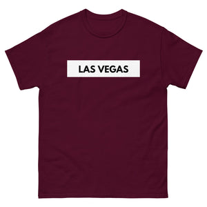Las Vegas T-Shirt