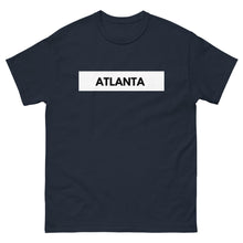 Load image into Gallery viewer, Atlanta T-Shirt
