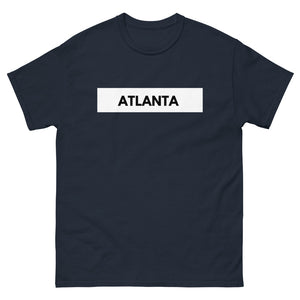 Atlanta T-Shirt