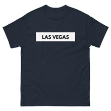 Load image into Gallery viewer, Las Vegas T-Shirt
