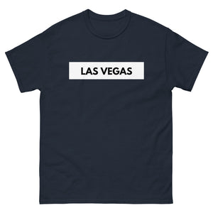 Las Vegas T-Shirt