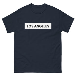Los Angeles T-Shirt