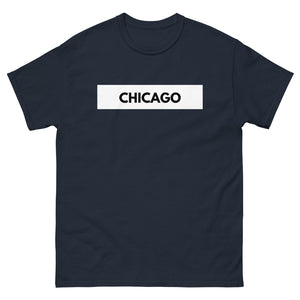 Chicago T-Shirt