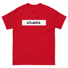 Load image into Gallery viewer, Atlanta T-Shirt

