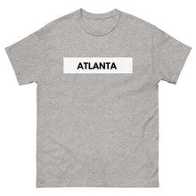 Load image into Gallery viewer, Atlanta T-Shirt
