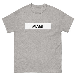 Miami T-Shirt