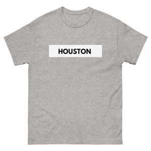 Houston T-Shirt