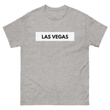 Load image into Gallery viewer, Las Vegas T-Shirt
