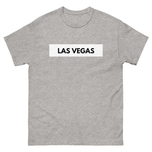 Las Vegas T-Shirt
