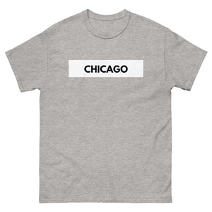 Chicago T-Shirt