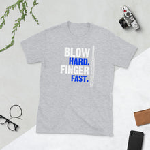 Load image into Gallery viewer, Flute T-Shirt
