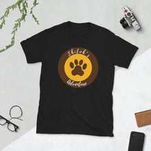 Load image into Gallery viewer, Shiloh&#39;s Adventure T-Shirt
