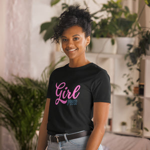 Girl Power T-Shirt
