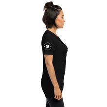 Load image into Gallery viewer, Sexy Secrets T-Shirt
