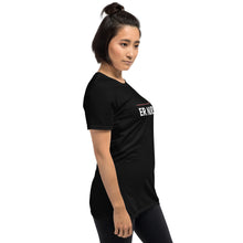 Load image into Gallery viewer, ER Nurse T-Shirt
