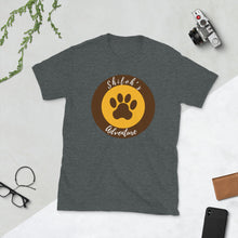 Load image into Gallery viewer, Shiloh&#39;s Adventure T-Shirt
