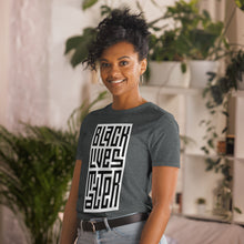 Load image into Gallery viewer, Black Lives Matter T-Shirt

