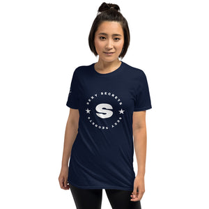 Sexy Secrets T-Shirt