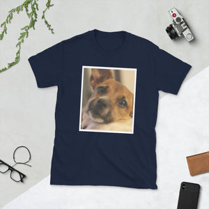 Shiolh T-Shirt