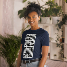 Load image into Gallery viewer, Black Lives Matter T-Shirt
